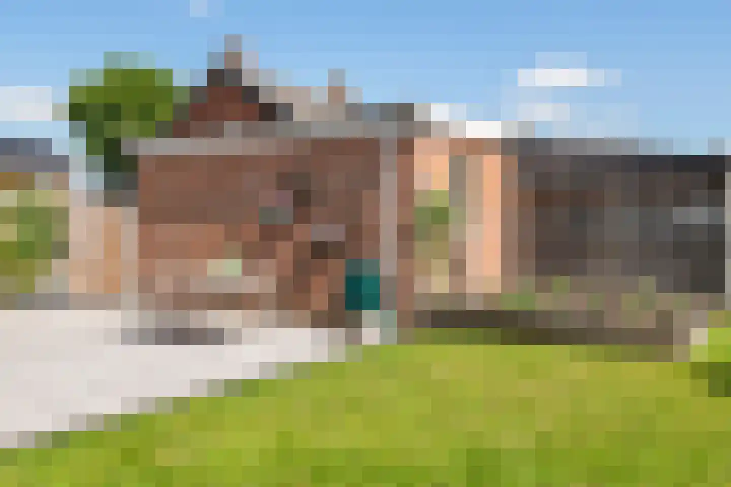 Hoge Hof 12 Kapel Avezaath thumbnail 41