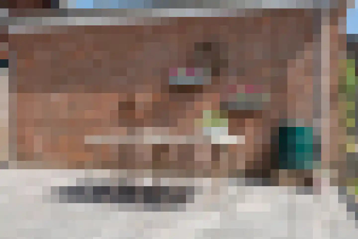 Hoge Hof 12 Kapel Avezaath thumbnail 42
