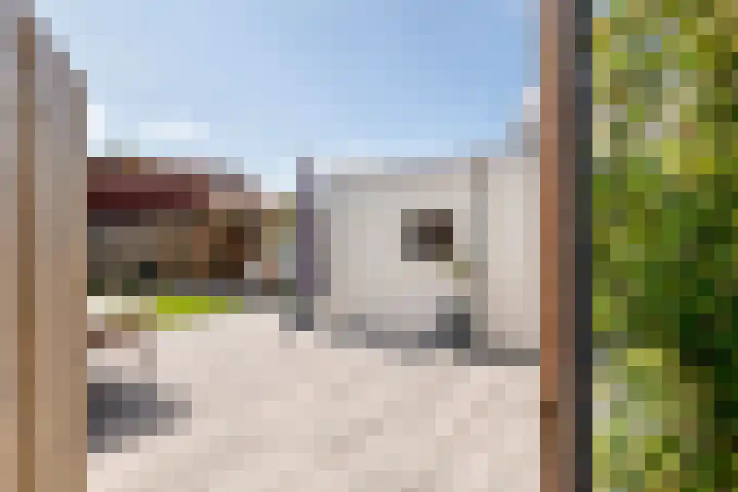 Hoge Hof 12 Kapel Avezaath thumbnail 43