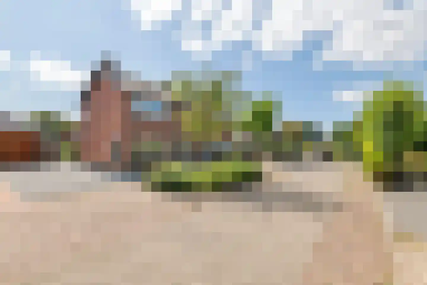 Hoge Hof 12 Kapel Avezaath thumbnail 44