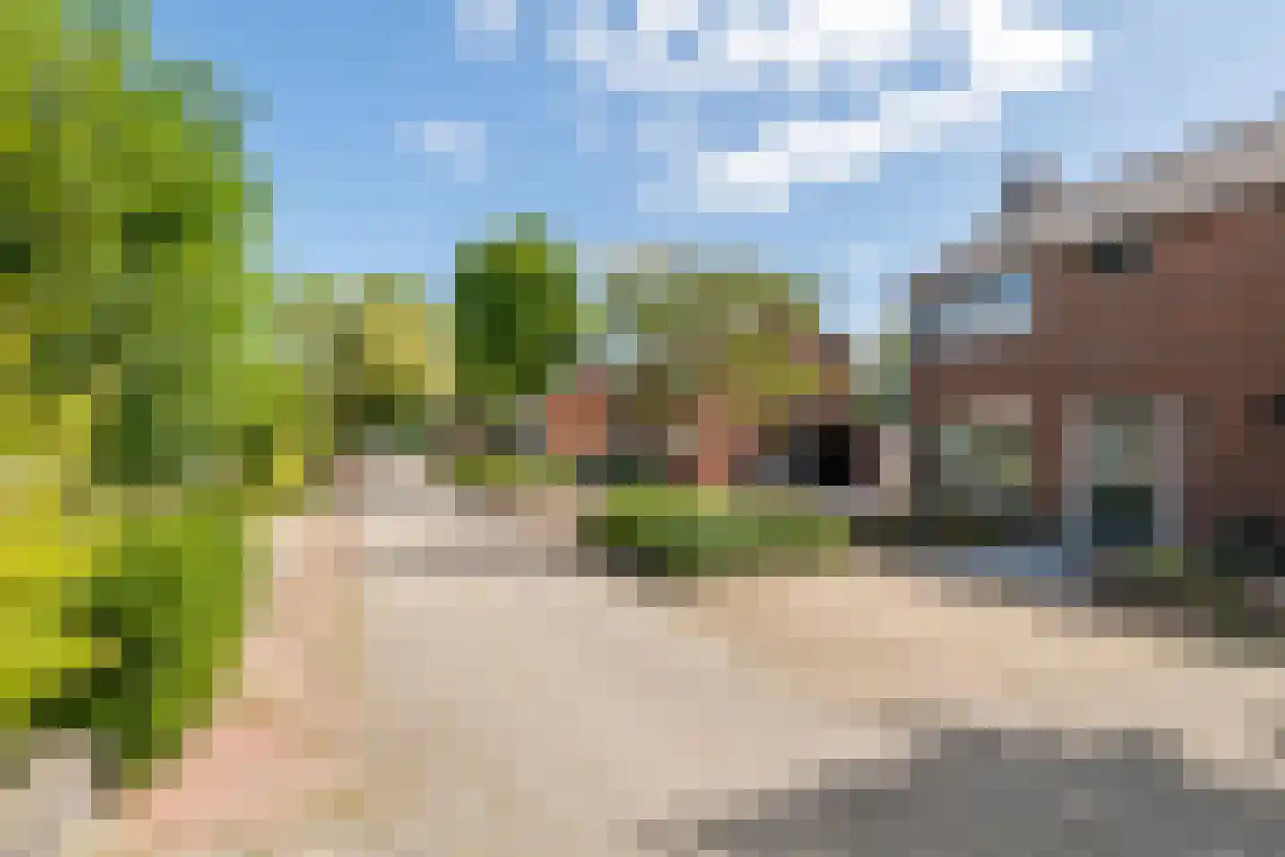 Hoge Hof 12 Kapel Avezaath thumbnail 45