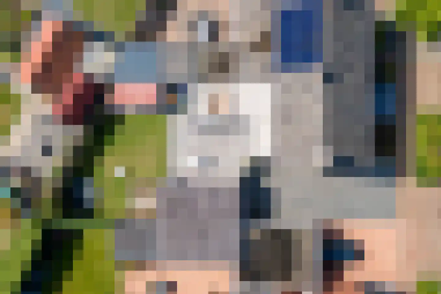Hoge Hof 12 Kapel Avezaath thumbnail 46