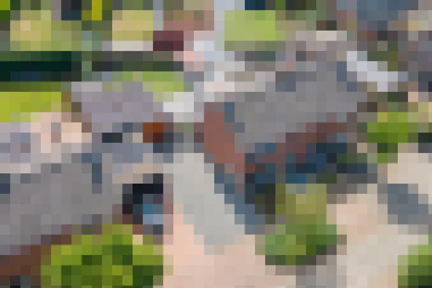 Hoge Hof 12 Kapel Avezaath thumbnail 47