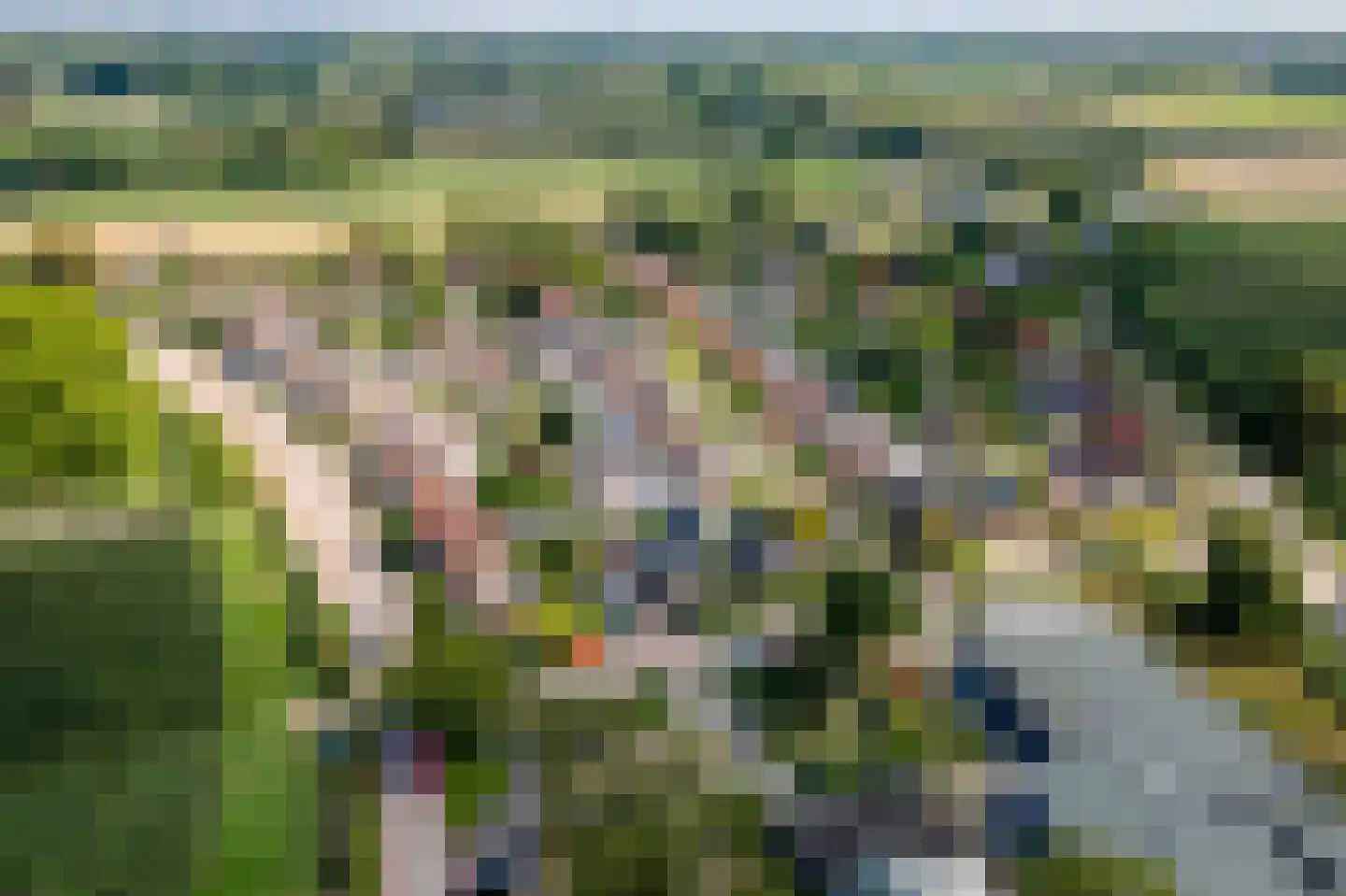 Hoge Hof 12 Kapel Avezaath thumbnail 49
