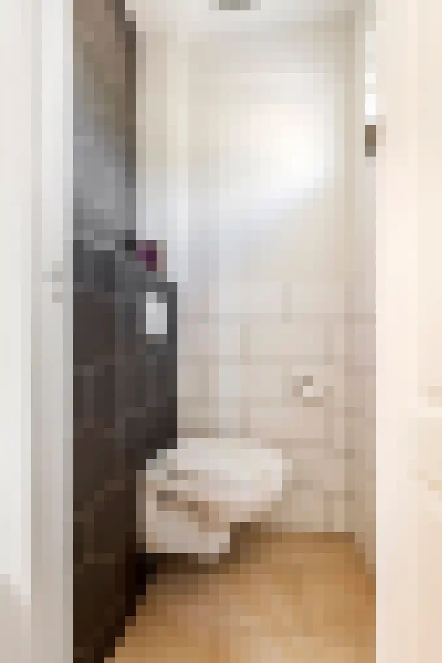 Hoge Hof 12 Kapel Avezaath thumbnail 5