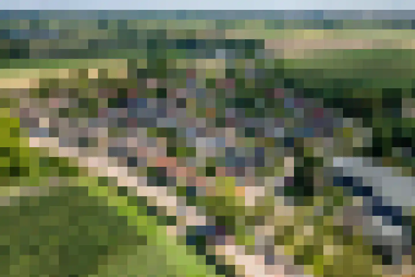 Hoge Hof 12 Kapel Avezaath thumbnail 50