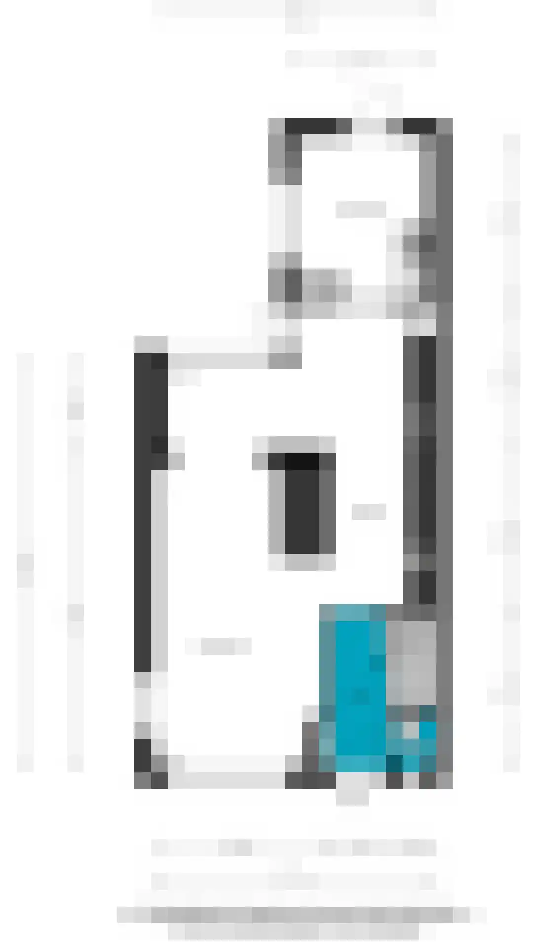 Hoge Hof 12 Kapel Avezaath thumbnail 51