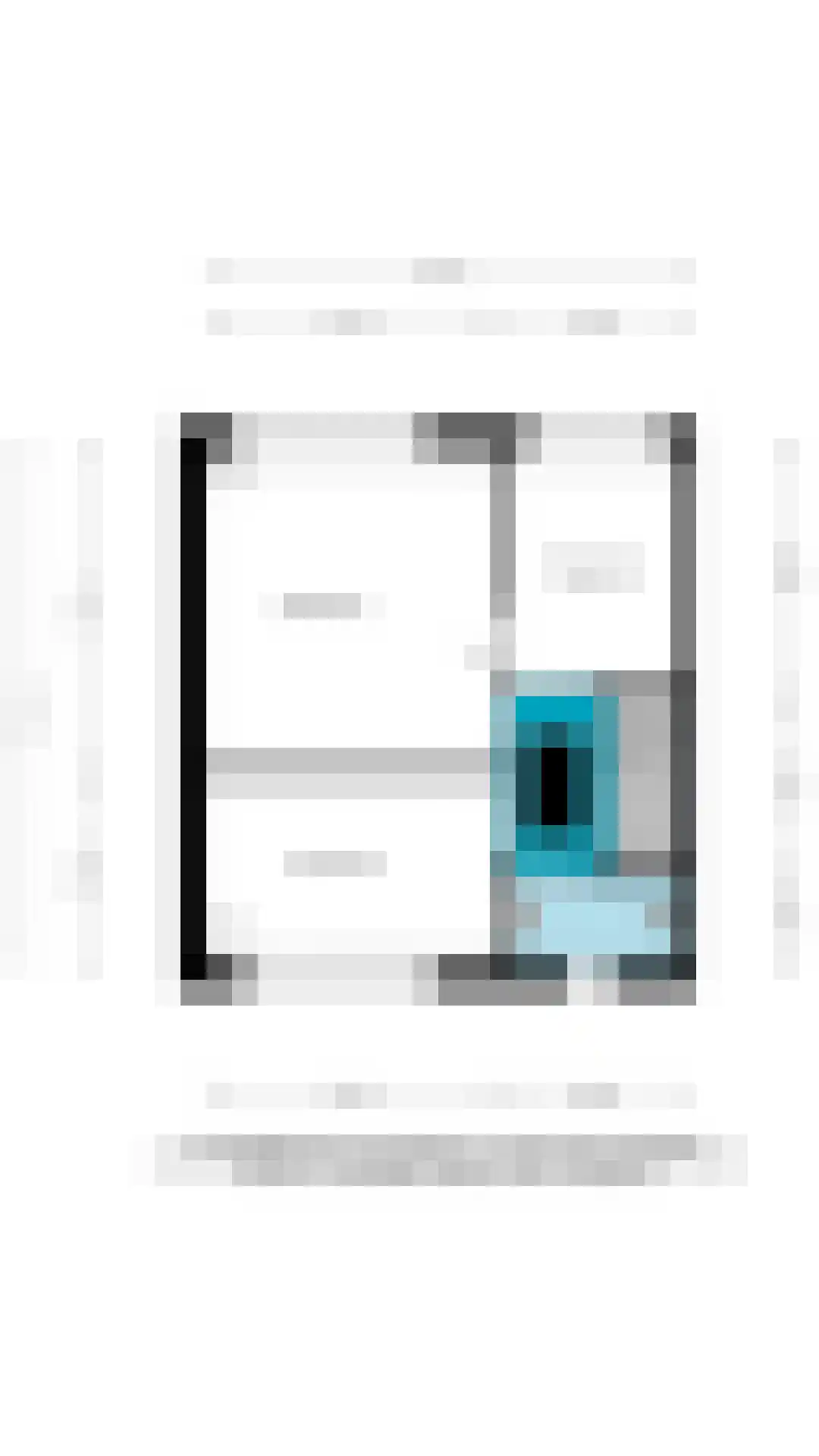 Hoge Hof 12 Kapel Avezaath thumbnail 52