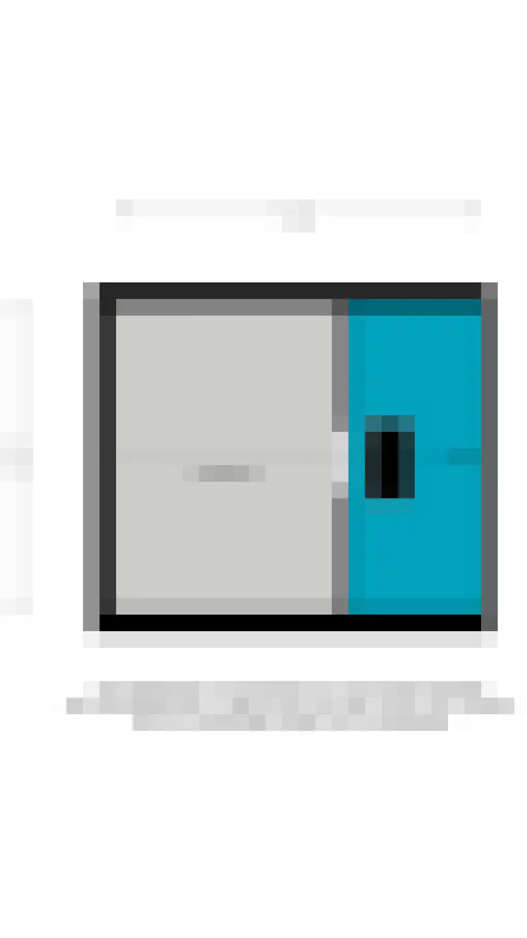 Hoge Hof 12 Kapel Avezaath thumbnail 53