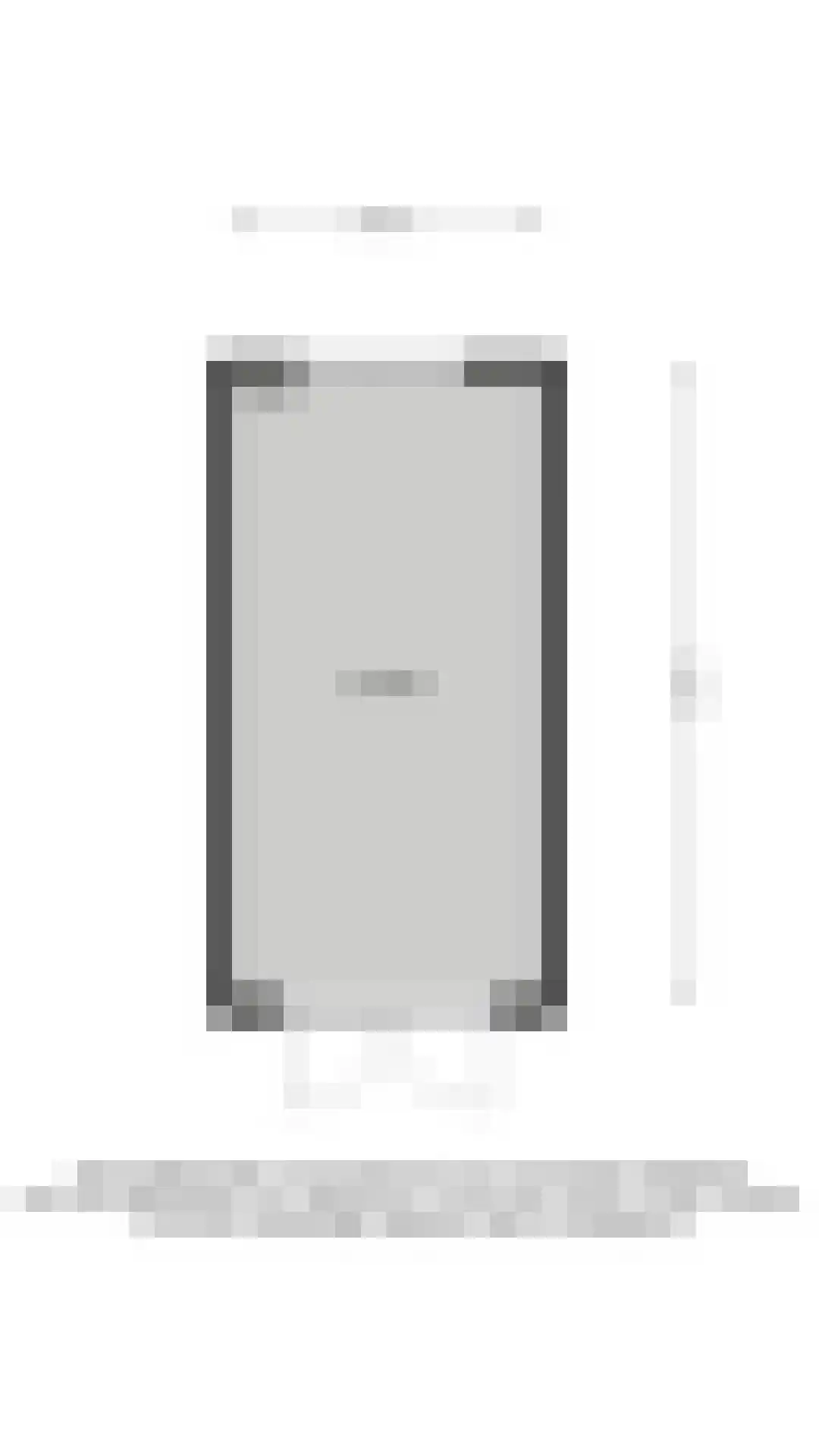 Hoge Hof 12 Kapel Avezaath thumbnail 54