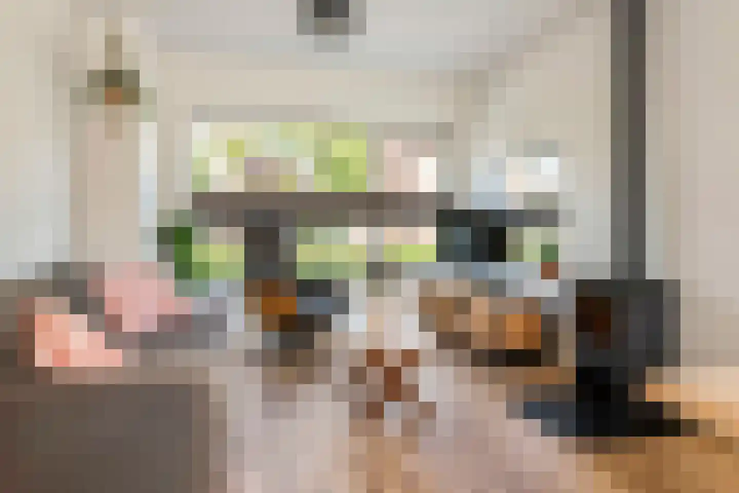 Hoge Hof 12 Kapel Avezaath thumbnail 6