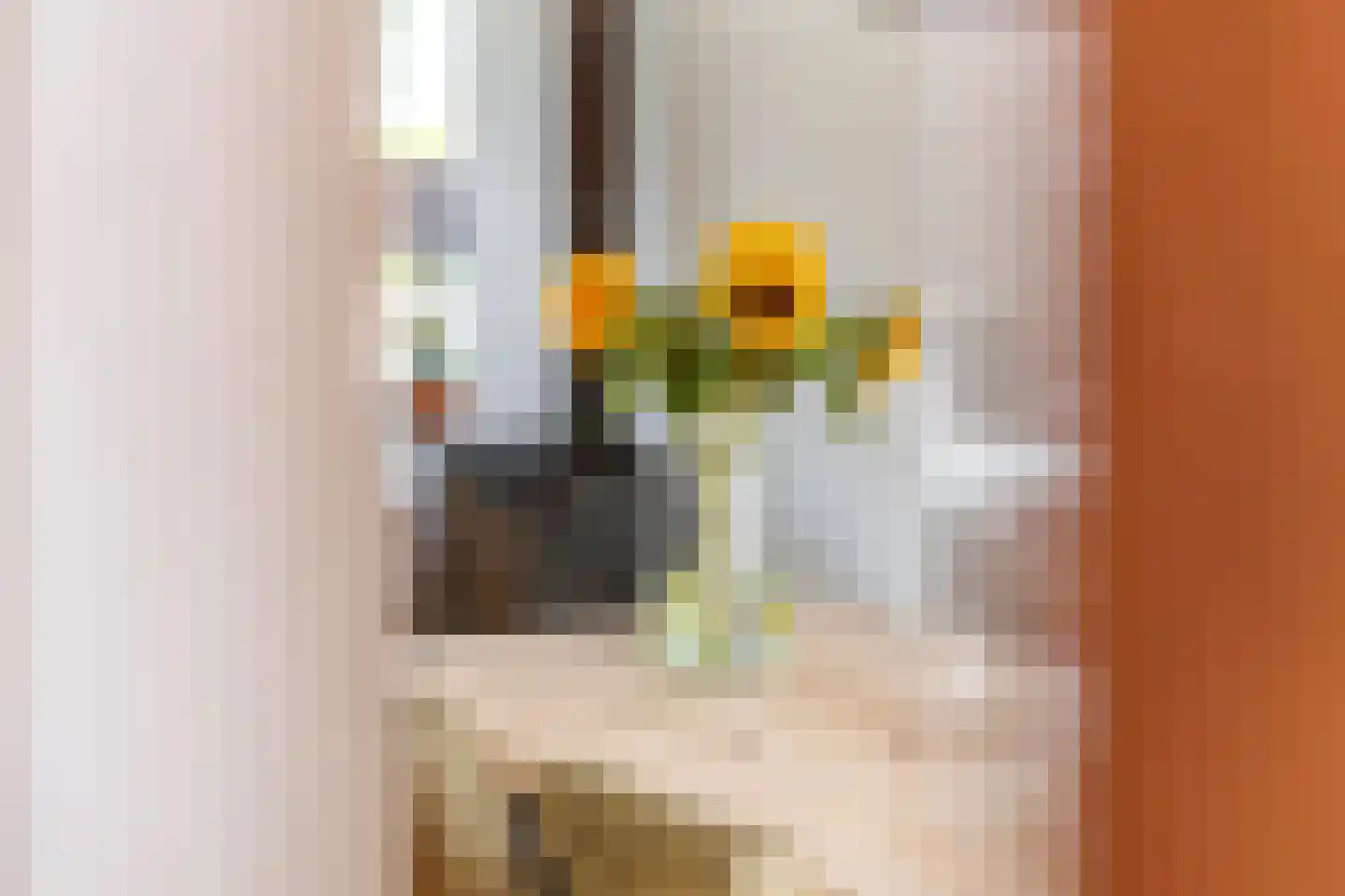 Hoge Hof 12 Kapel Avezaath thumbnail 7