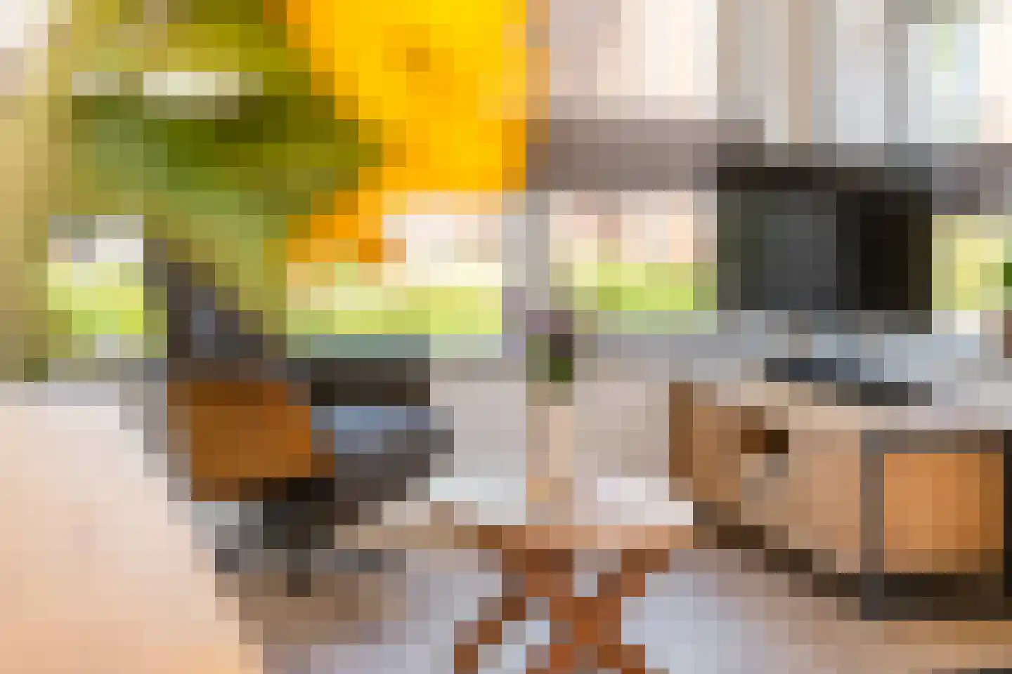 Hoge Hof 12 Kapel Avezaath thumbnail 8