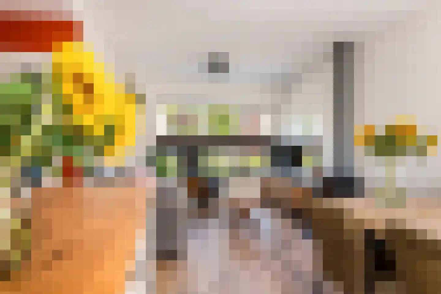 Hoge Hof 12 Kapel Avezaath thumbnail 9