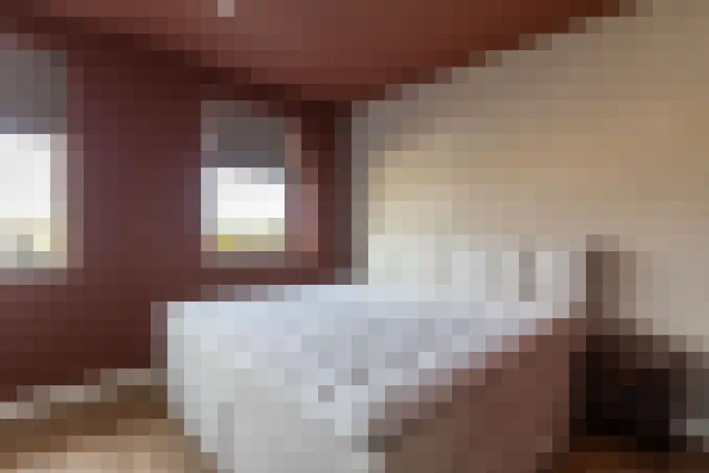 Hoge Hof 29 Bunschoten-Spakenburg thumbnail 15