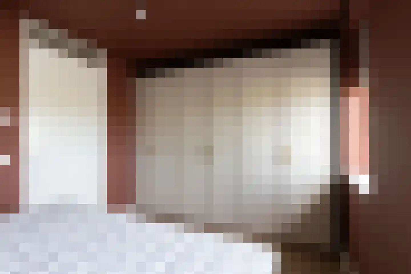 Hoge Hof 29 Bunschoten-Spakenburg thumbnail 16