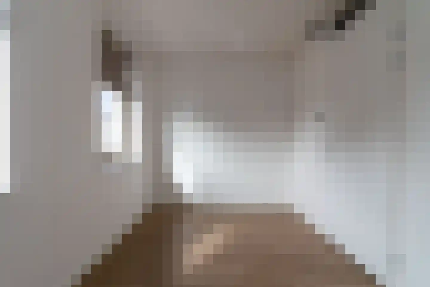 Hoge Hof 29 Bunschoten-Spakenburg thumbnail 18