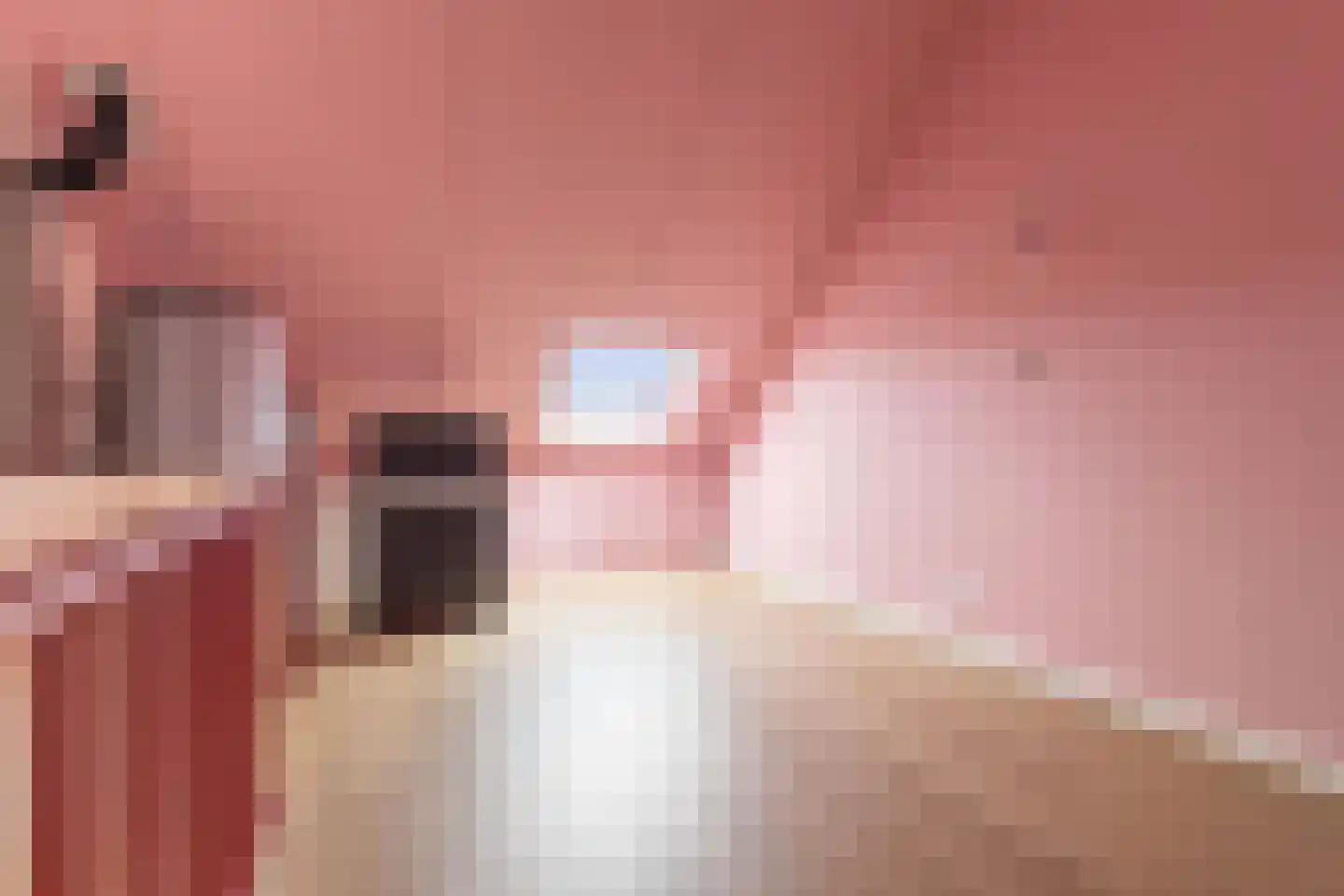 Hoge Hof 29 Bunschoten-Spakenburg thumbnail 25