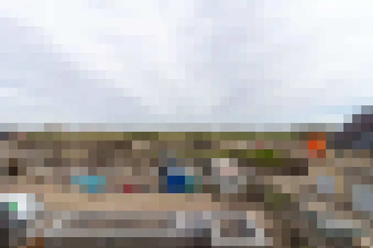 Hoge Hof 29 Bunschoten-Spakenburg thumbnail 27
