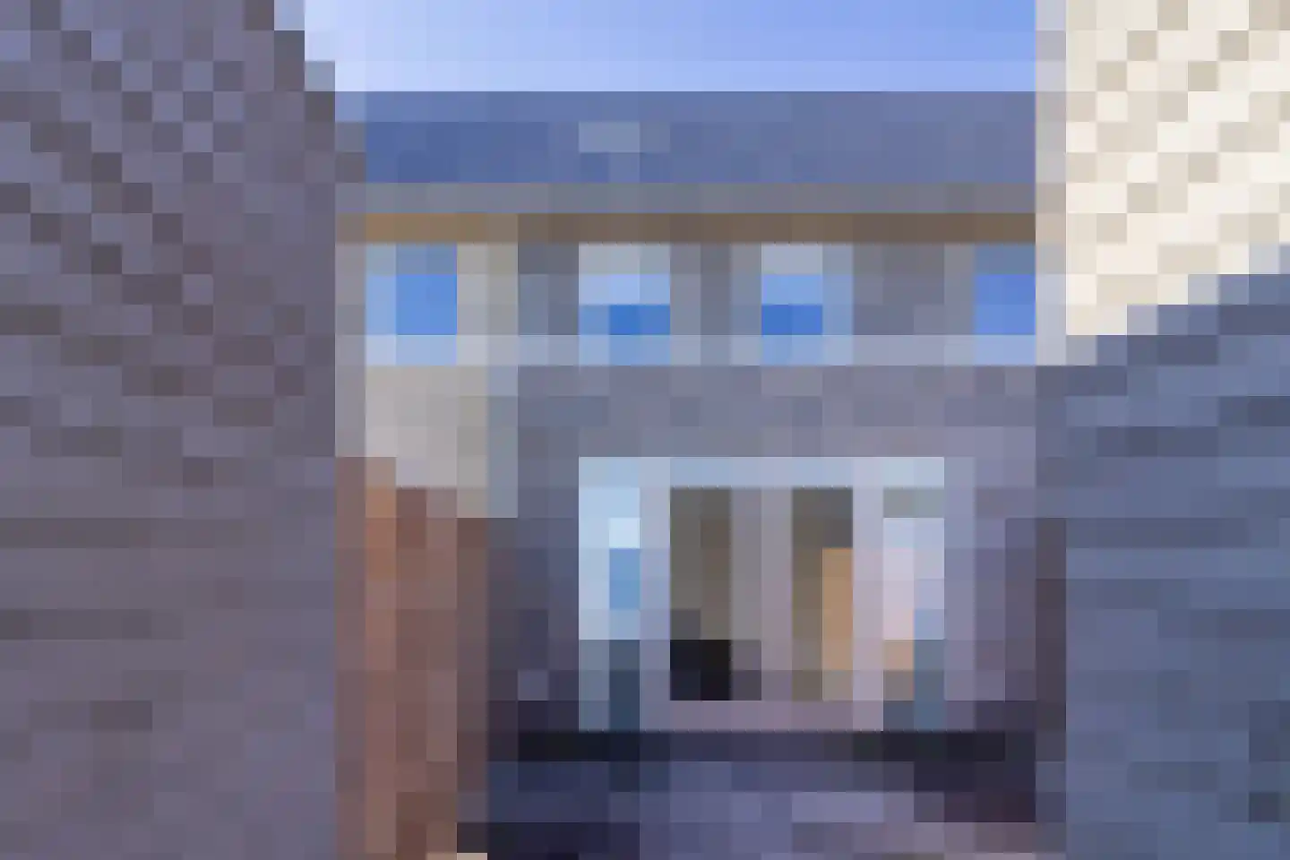 Hoge Hof 29 Bunschoten-Spakenburg thumbnail 28