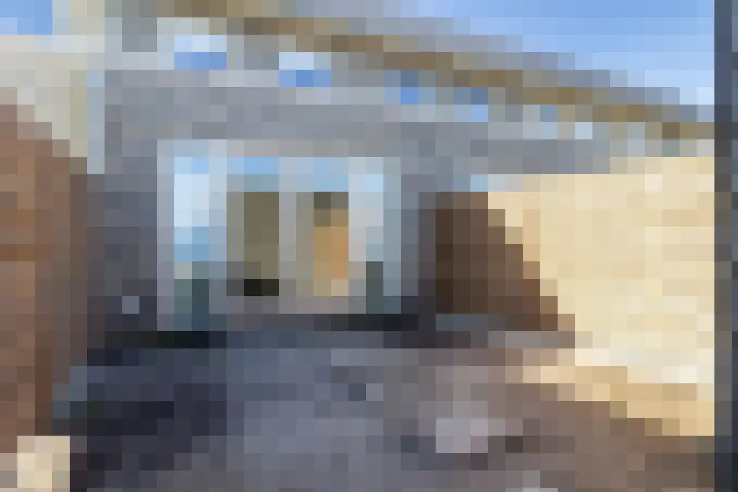 Hoge Hof 29 Bunschoten-Spakenburg thumbnail 29