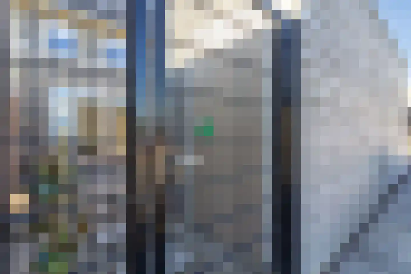 Hoge Hof 29 Bunschoten-Spakenburg thumbnail 31