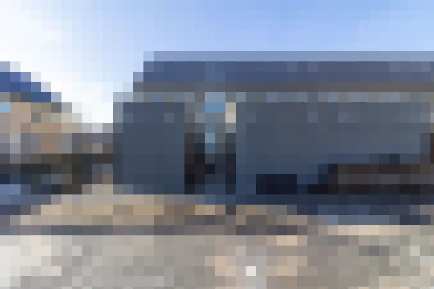 Hoge Hof 29 Bunschoten-Spakenburg thumbnail 32