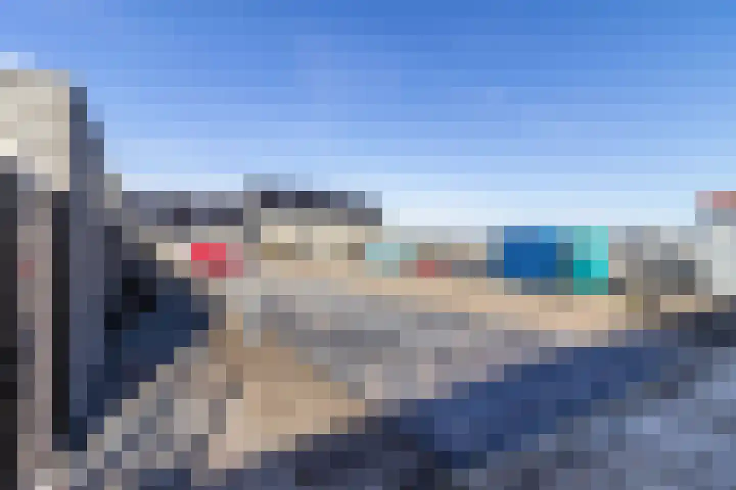 Hoge Hof 29 Bunschoten-Spakenburg thumbnail 33
