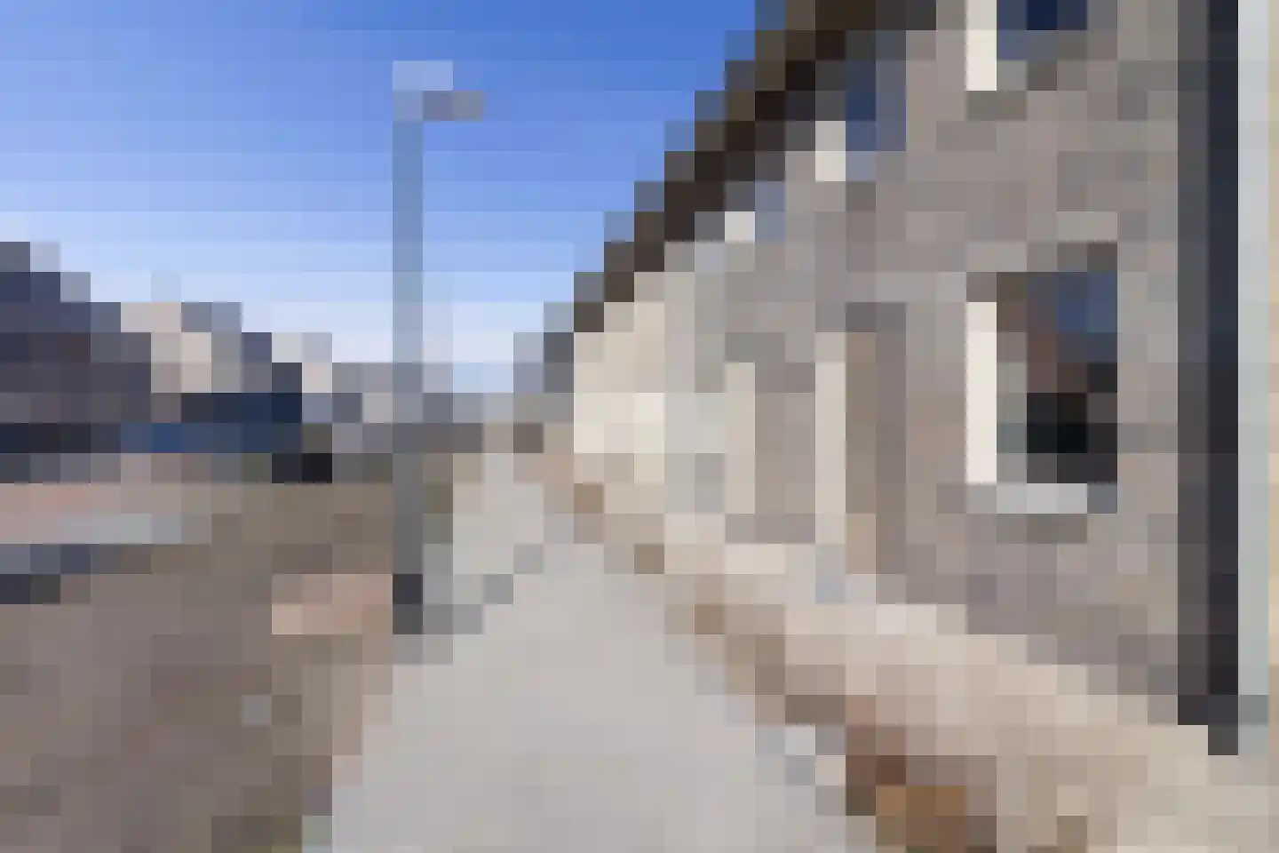 Hoge Hof 29 Bunschoten-Spakenburg thumbnail 34