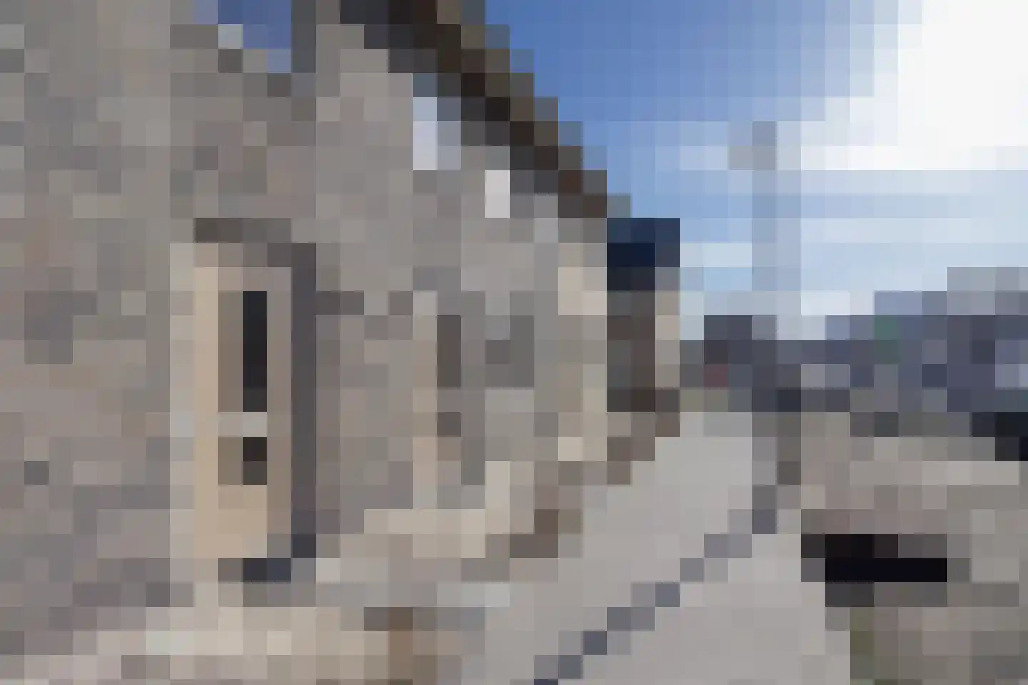 Hoge Hof 29 Bunschoten-Spakenburg thumbnail 35