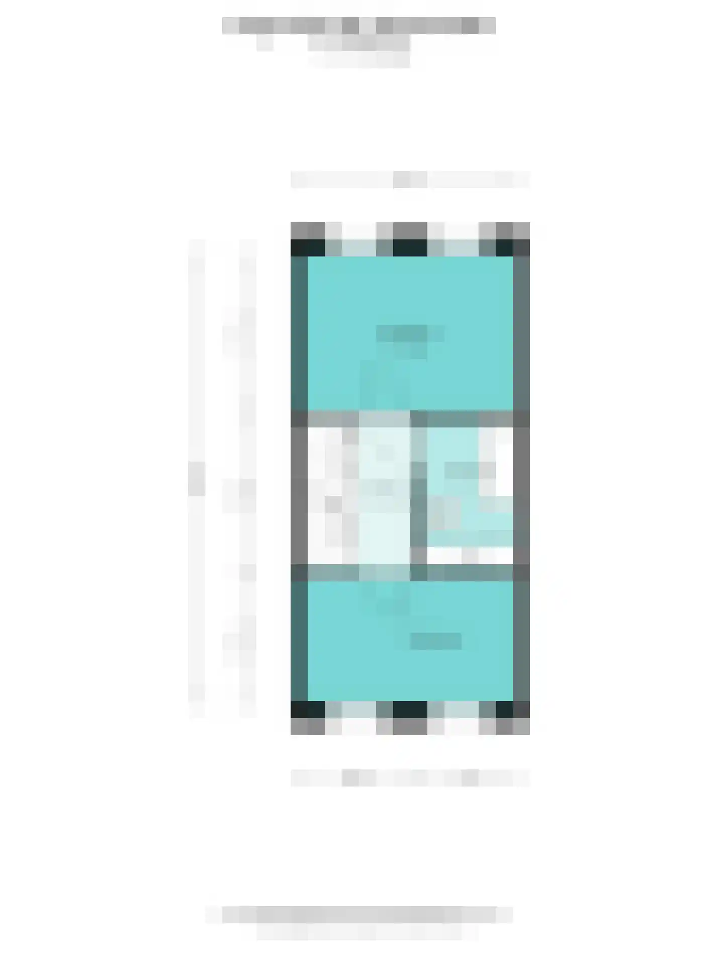 Hoge Hof 29 Bunschoten-Spakenburg thumbnail 37