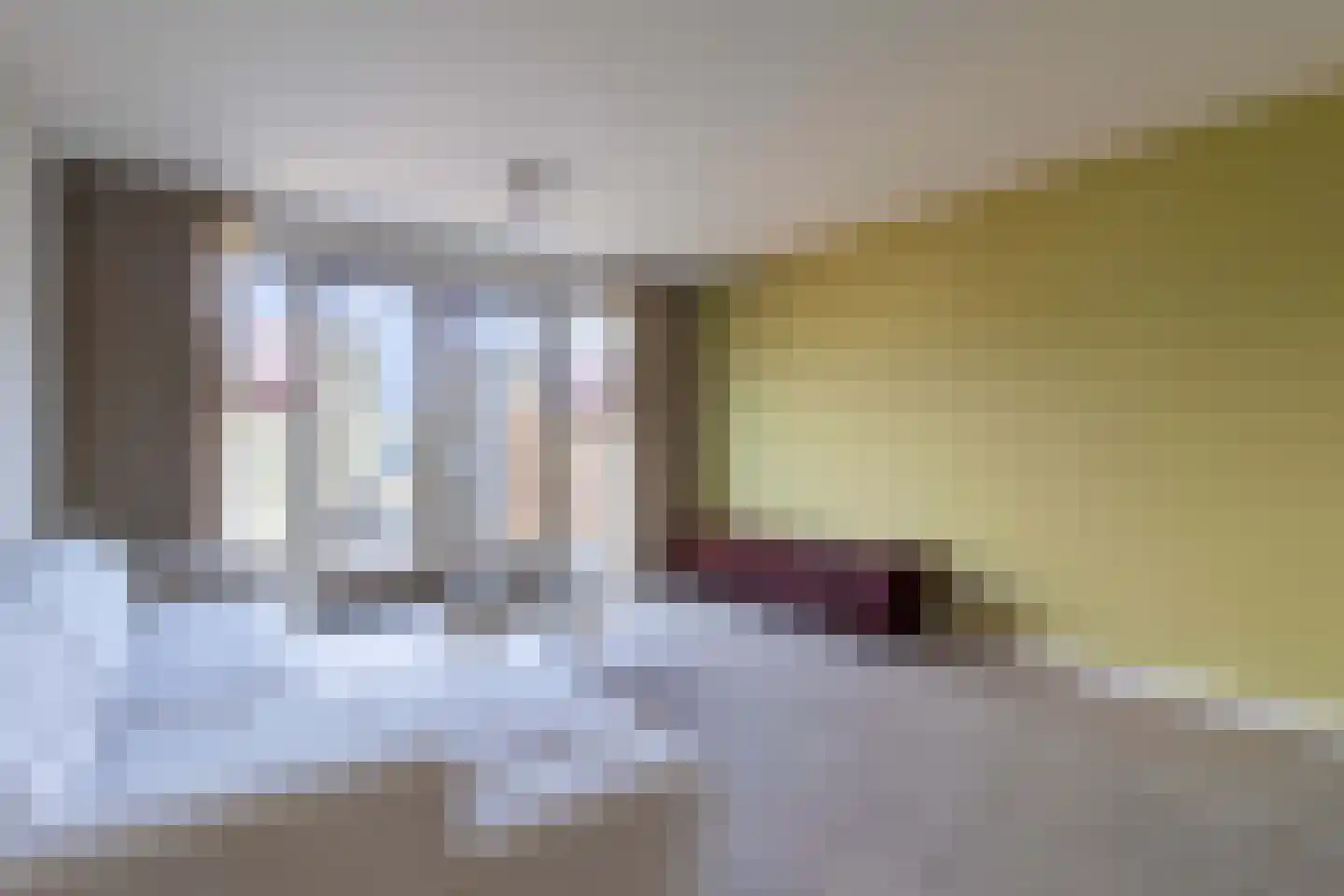 Hoge Hof 29 Bunschoten-Spakenburg thumbnail 4