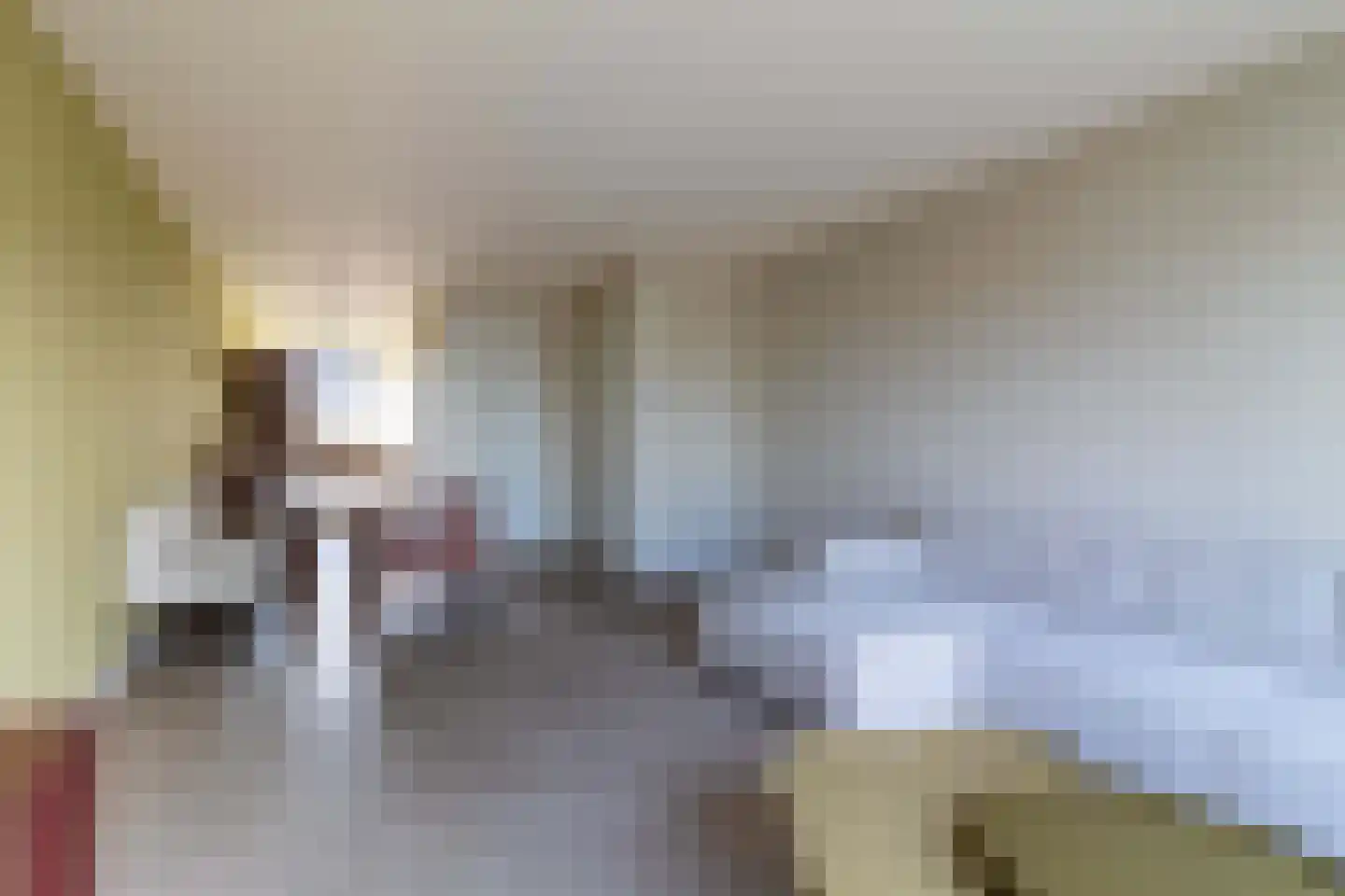 Hoge Hof 29 Bunschoten-Spakenburg thumbnail 5