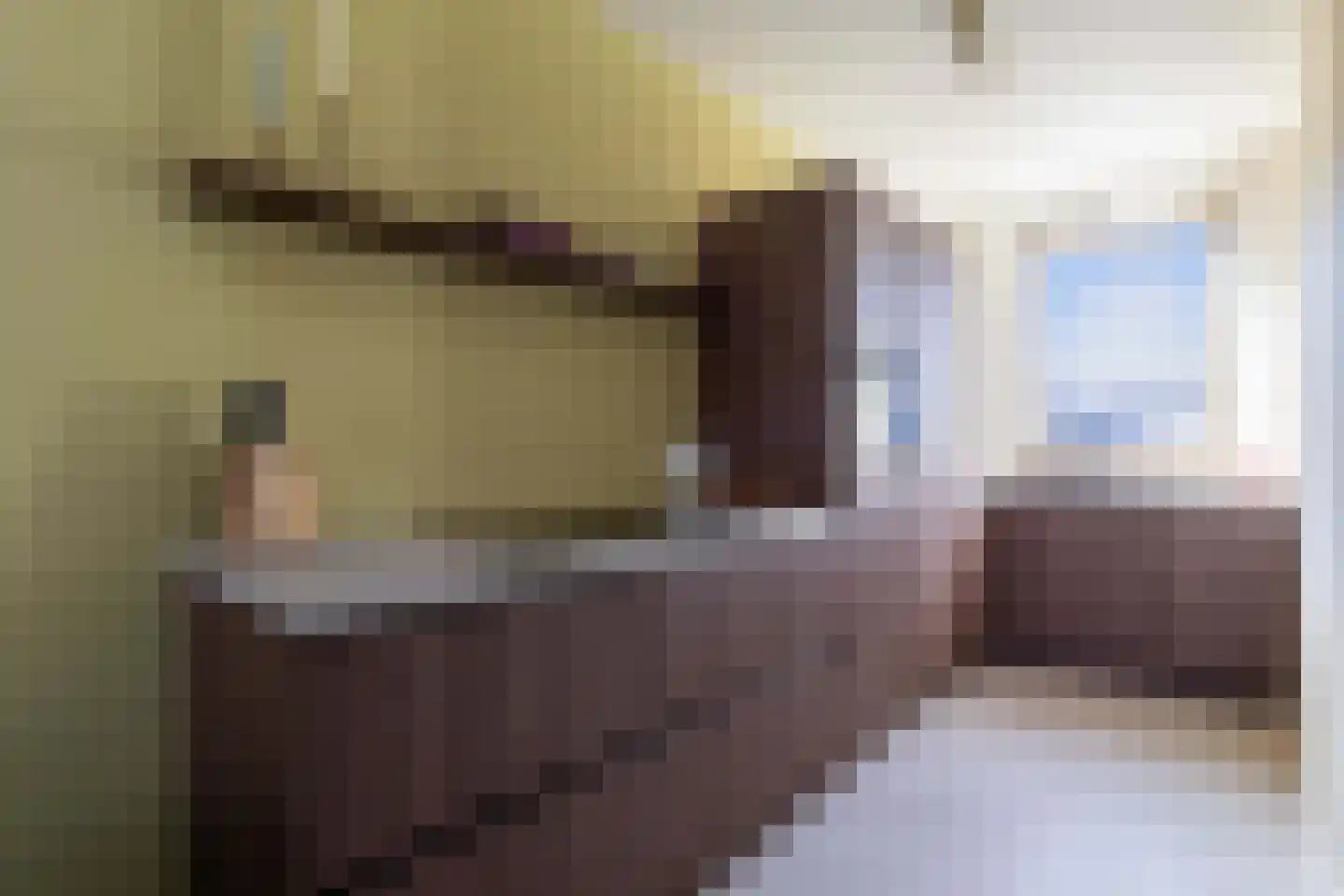 Hoge Hof 29 Bunschoten-Spakenburg thumbnail 8