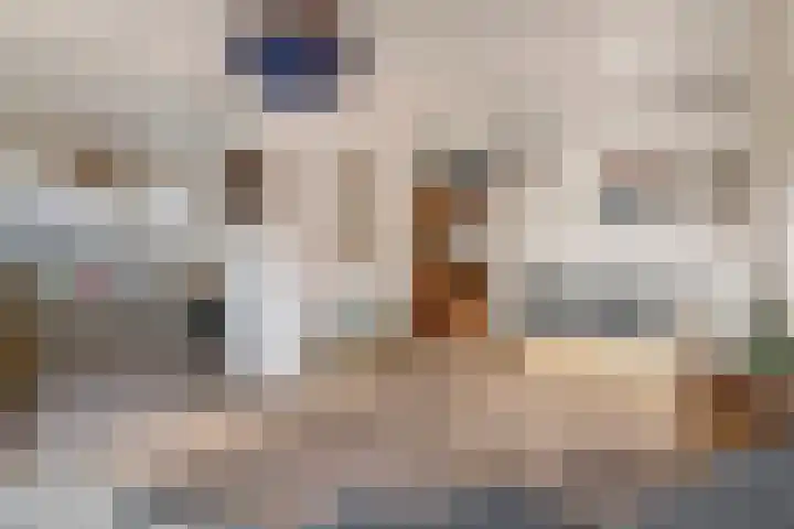 Hoge Hof 4 Kapel Avezaath thumbnail 10