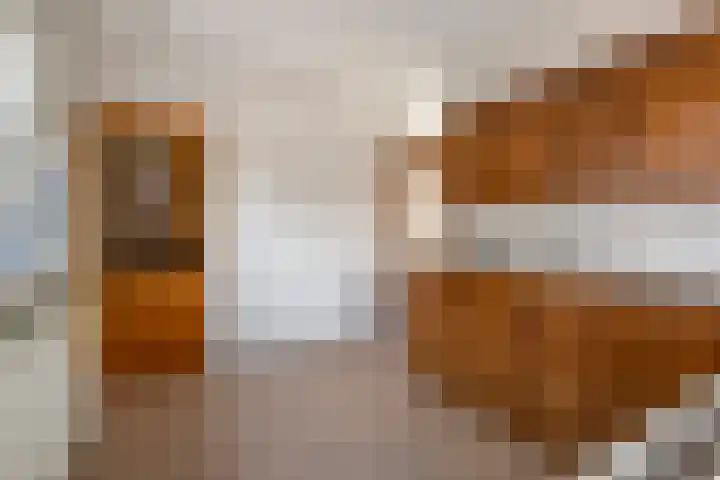 Hoge Hof 4 Kapel Avezaath thumbnail 12