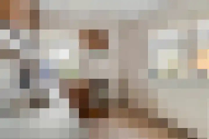 Hoge Hof 4 Kapel Avezaath thumbnail 13