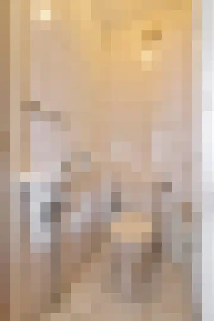 Hoge Hof 4 Kapel Avezaath thumbnail 16