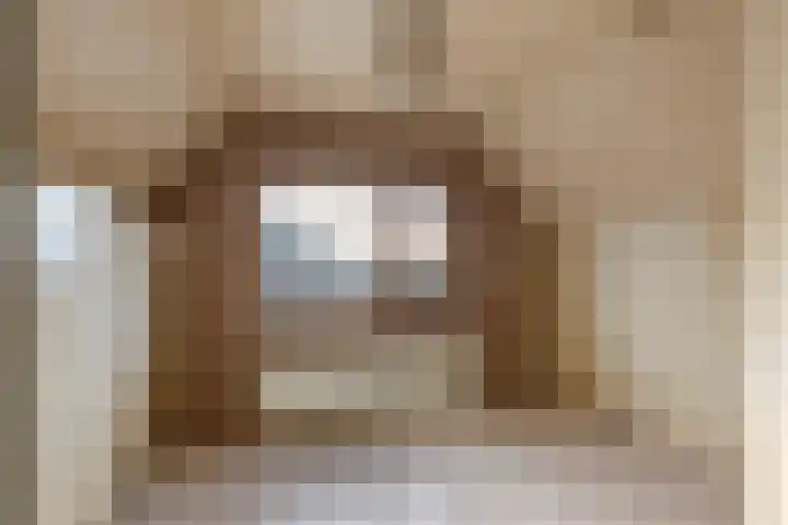 Hoge Hof 4 Kapel Avezaath thumbnail 19