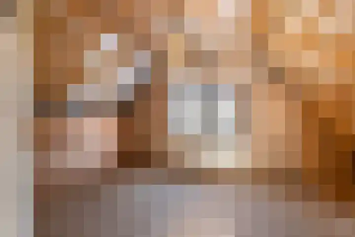 Hoge Hof 4 Kapel Avezaath thumbnail 21