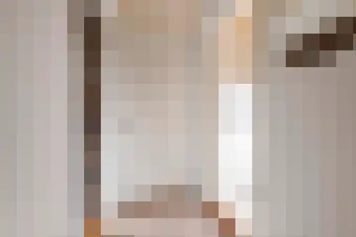 Hoge Hof 4 Kapel Avezaath thumbnail 23