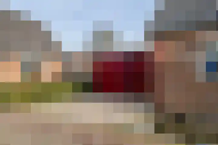 Hoge Hof 4 Kapel Avezaath thumbnail 24
