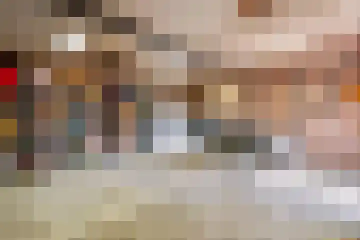 Hoge Hof 4 Kapel Avezaath thumbnail 25