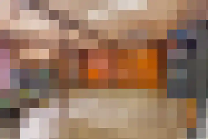 Hoge Hof 4 Kapel Avezaath thumbnail 26