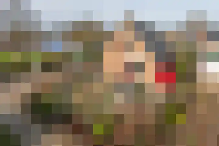 Hoge Hof 4 Kapel Avezaath thumbnail 27