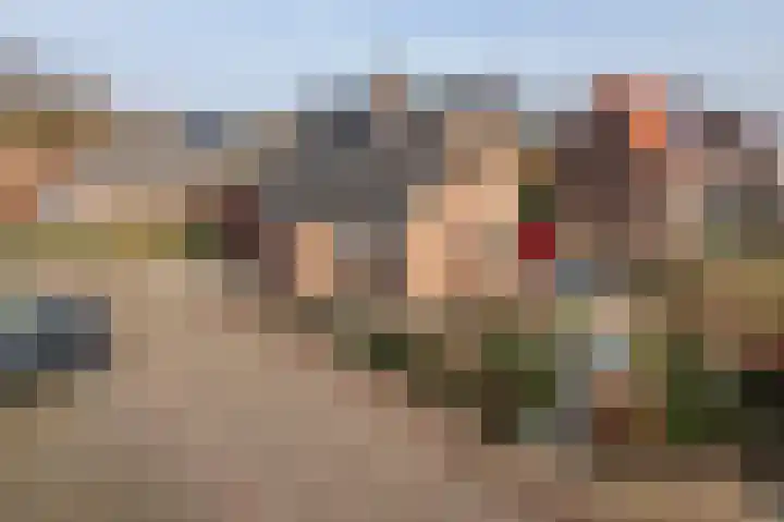 Hoge Hof 4 Kapel Avezaath thumbnail 28