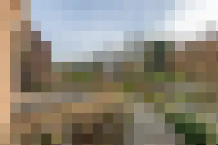 Hoge Hof 4 Kapel Avezaath thumbnail 31