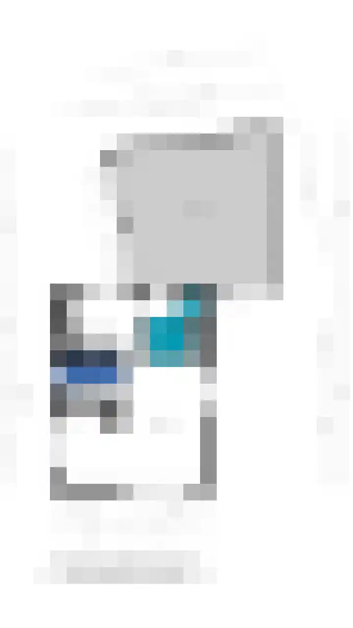 Hoge Hof 4 Kapel Avezaath thumbnail 33