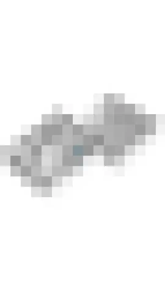Hoge Hof 4 Kapel Avezaath thumbnail 34