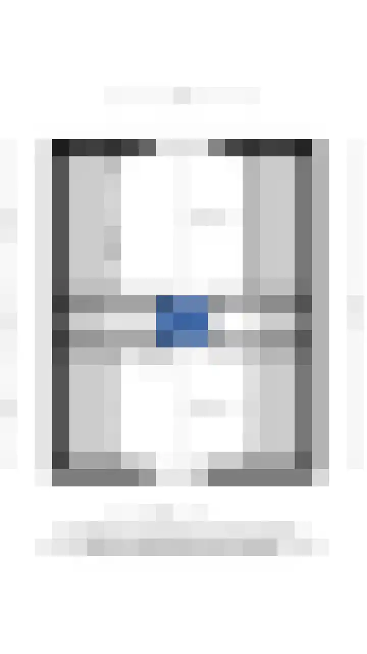 Hoge Hof 4 Kapel Avezaath thumbnail 35